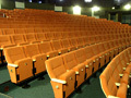 Chairs for large premises